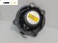 Високоговорител за Land Rover Range Rover III SUV (03.2002 - 08.2012)
