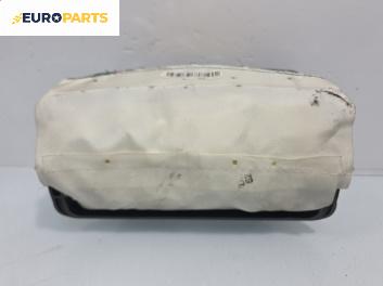 Airbag за Fiat Punto Grande Punto (06.2005 - 07.2012), позиция: предна