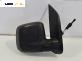 Огледало за Fiat Fiorino Pick-Up / Van (01.2007 - ...), позиция: дясна