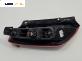 Стоп за Fiat Punto Grande Punto (06.2005 - 07.2012), позиция: дясна