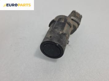 Парктроник за Land Rover Range Rover III SUV (03.2002 - 08.2012)