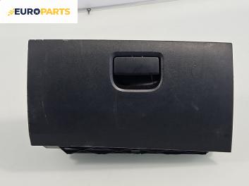 Жабка за Fiat Punto Grande Punto (06.2005 - 07.2012)