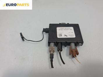 Модул антена за Land Rover Range Rover III SUV (03.2002 - 08.2012), № XH42-18C847-BA