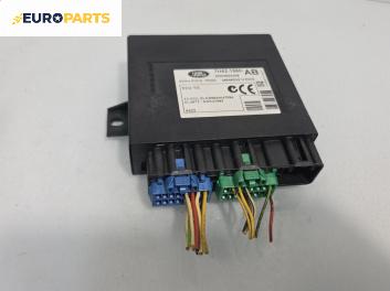 Модул за Land Rover Range Rover III SUV (03.2002 - 08.2012), № 7H42-1560-AB