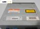 DVD / GPS за Land Rover Range Rover III SUV (03.2002 - 08.2012), № 462100-8882