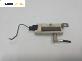 Усилвател антена за Land Rover Range Rover III SUV (03.2002 - 08.2012), № XH42-18C847-EA