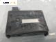 Сензор за дъжд за Land Rover Range Rover III SUV (03.2002 - 08.2012) 3.6 D 4x4, 272 к.с., № YDB500320