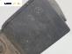 Педал газ за Land Rover Range Rover III SUV (03.2002 - 08.2012) 3.6 D 4x4, 272 к.с.