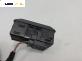 Бутон шибедах за Land Rover Range Rover III SUV (03.2002 - 08.2012)