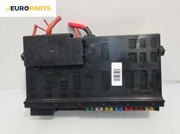 Бушонно табло за Land Rover Range Rover III SUV (03.2002 - 08.2012) 3.6 D 4x4, 272 к.с.