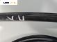 Уплътнение за врата за Fiat Fiorino Pick-Up / Van (01.2007 - ...), позиция: предна, лява