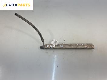 Бензинова рейка за Honda Civic VI Hatchback (10.1995 - 02.2001) 1.4 i S (EJ9), 90 к.с.