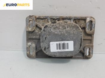 Буфер предна броня за Audi A4 Avant B6 (04.2001 - 12.2004), позиция: предна