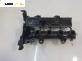 Капак на клапаните (на цилиндровата глава) за Ford Fiesta V Hatchback (11.2001 - 03.2010) 1.4 TDCi, 68 к.с.