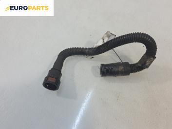 Горивен маркуч за Ford Fiesta V Hatchback (11.2001 - 03.2010) 1.4 TDCi, 68 к.с.
