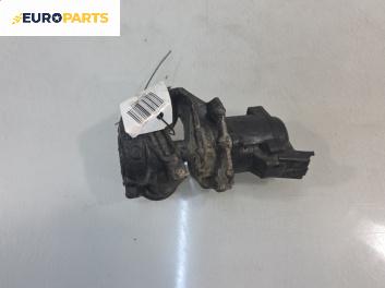 Конзола антифриз за Ford Fiesta V Hatchback (11.2001 - 03.2010) 1.4 TDCi, 68 к.с.