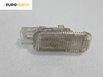 Плафон за Audi A8 Sedan 4E (10.2002 - 07.2010)