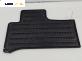 Стелки за Land Rover Range Rover III SUV (03.2002 - 08.2012)