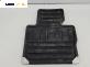 Стелки за Land Rover Range Rover III SUV (03.2002 - 08.2012)