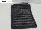 Стелки за Land Rover Range Rover III SUV (03.2002 - 08.2012)