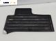 Стелки за Land Rover Range Rover III SUV (03.2002 - 08.2012)