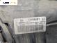 Фар за Opel Corsa D Hatchback (07.2006 - 08.2014), позиция: лява, № 13186381