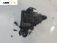 Помпа ABS за Renault Scenic II Minivan (06.2003 - 07.2010) 1.5 dCi (JM1E), 106 к.с.