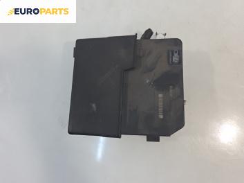 Комфорт модул за Renault Scenic II Minivan (06.2003 - 07.2010)