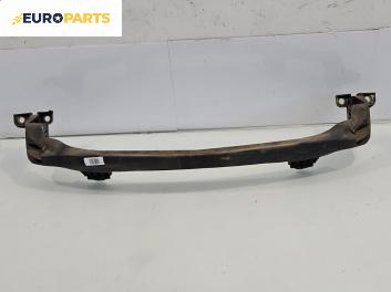 Алуминиева греда за Opel Corsa D Hatchback (07.2006 - 08.2014)