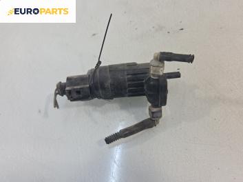 Помпичка за чистачки за Volkswagen Touran Minivan I (02.2003 - 05.2010)