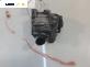 Хидравлична помпа за Audi A4 Avant B6 (04.2001 - 12.2004) 1.9 TDI, 116 к.с.