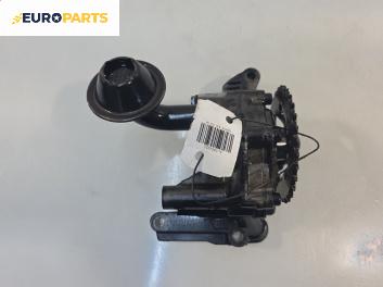 Маслена помпа за Audi A4 Avant B6 (04.2001 - 12.2004) 1.9 TDI, 116 к.с.