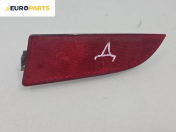 Стоп в броня за BMW X3 Series E83 (01.2004 - 12.2011), позиция: дясна