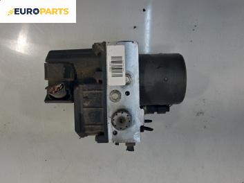 Помпа ABS за Audi A4 Avant B6 (04.2001 - 12.2004) 3.0, 220 к.с.