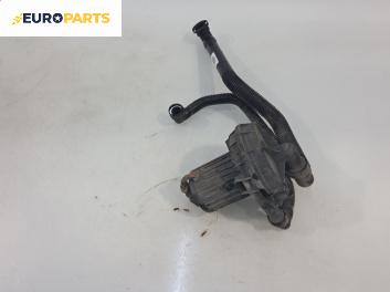 Рециркулационна помпа за Audi A4 Avant B6 (04.2001 - 12.2004) 3.0, 220 к.с.