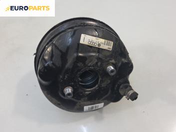 Серво усилвател за Audi A4 Avant B6 (04.2001 - 12.2004) 3.0, 220 к.с.
