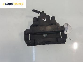 Спирачен апарат за Volkswagen Caddy III (03.2004 - 05.2015), позиция: предна, лява