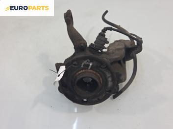 Шенкел главина за Volkswagen Caddy III (03.2004 - 05.2015), позиция: предна, дясна