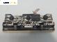 Плафон за Land Rover Range Rover III SUV (03.2002 - 08.2012)