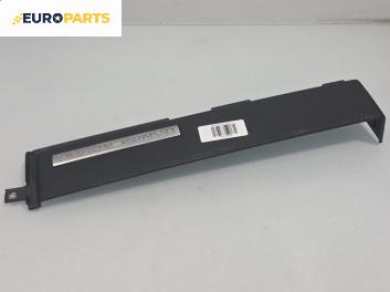 Интериорна лайсна за Land Rover Range Rover III SUV (03.2002 - 08.2012)