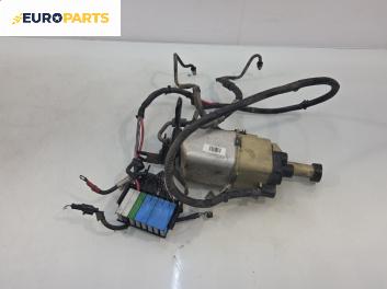 Хидравлична помпа за Opel Astra G Hatchback (02.1998 - 12.2009) 1.6 16V, 101 к.с.