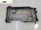 Декоративен капак двигател за Opel Astra G Hatchback (02.1998 - 12.2009) 1.6 16V, 101 к.с.