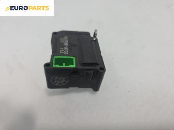 Моторче клапа парно за Land Rover Range Rover III SUV (03.2002 - 08.2012) 3.6 D 4x4, 272 к.с., № 063700-8730
