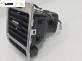 Духалка парно за Land Rover Range Rover III SUV (03.2002 - 08.2012)