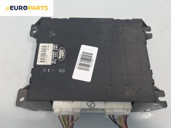 Модул за Land Rover Range Rover III SUV (03.2002 - 08.2012), № 7H42-18D493-AC