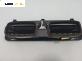 Духалки парно за Land Rover Range Rover III SUV (03.2002 - 08.2012)