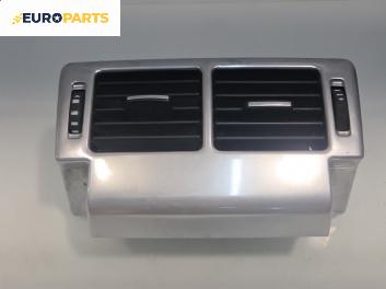 Духалки парно за Land Rover Range Rover III SUV (03.2002 - 08.2012)