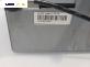 CD плеър за Opel Corsa D Hatchback (07.2006 - 08.2014)