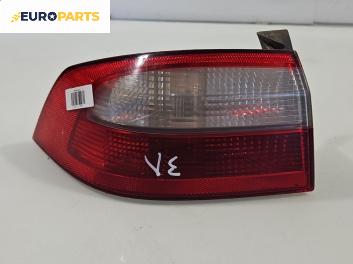 Стоп за Renault Laguna II Hatchback (03.2001 - 12.2007), позиция: лява