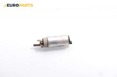 Подкачваща помпа за Skoda Octavia II Sedan (02.2004 - 06.2013) 1.9 TDI, 105 к.с.